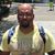 Robert Skywalker-comer's profile image