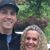 Carolyn Dailey McCloy's profile image