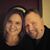 Stephanie Turner Tate's profile image