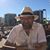 Knut Svanholm's profile image