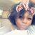 Tyesheia Walker's profile image
