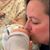 Tammy Marie Miller's profile image