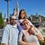 Lori Goodrich's profile image