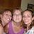 Bonnie Faro Corso's profile image