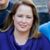 Tamara Deverell's profile image