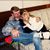 Katrina Thomas's profile image