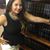 Atty Stefanie Gonzalez's profile image