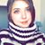 Gabriella Beck's profile image