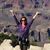 Janel Saar's profile image