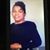 Barbara Mcallister's profile image