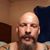 Samuel Chilster Kerns's profile image