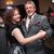 Charity Fisher-Pfingston's profile image
