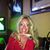 Jenny Johnson's profile image