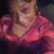 Michele Cardwell's profile image
