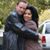 Gina Valdez-Brack's profile image