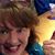 Lisa Marie Harris's profile image
