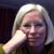 Mimi Sinclair's profile image