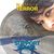 Raquel Saraiva's profile image