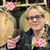 Tamara Lochran Ellis's profile image