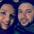Fernanda Passos's profile image
