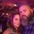 Michelle Rae's profile image