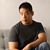 Greg Demeule's profile image