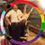 Christina Rae Steele's profile image