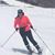 Rich Hajdu's profile image