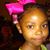 Sherryl Robertson's profile image