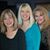 Pamela Hatten's profile image