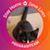 Melissa Wiersob's profile image