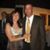 Teresa D. Summers's profile image
