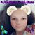 Felicia Bushay's profile image