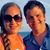 Jen Cassidy Serino's profile image