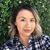 Krystel Moreno's profile image