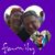 Joe Chekanowsky's profile image