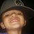 Maurice King Moe Spencer's profile image