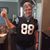 Nancy Smith's profile image