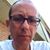 Roy Andrew's profile image