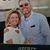 Lisa Gregg Sizemore's profile image