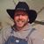 Danny Dale's profile image