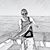 Matthew Sockoloskie's profile image