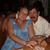 Leslie Wright's profile image