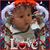 Jose Lemus's profile image