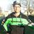 Ludovico Morgoni's profile image