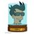 Anil Natha's profile image