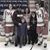 Kristen Oakley Snider's profile image