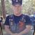 Mike Seager's profile image