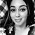 Monse MeliAs Villalobos's profile image