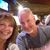 Lynnette Willison Priebe's profile image